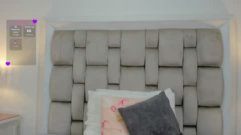 Frehia   online show from March 31, 11:43 am