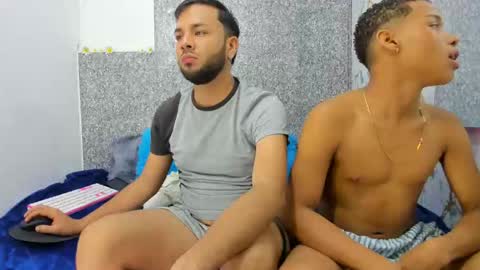 freiman_bigcockxx online show from May 3, 11:55 pm
