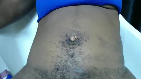 frekkymorelle online show from March 8, 8:22 am