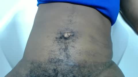 frekkymorelle online show from March 8, 11:27 am