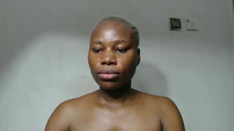 frekkymorelle online show from March 5, 9:59 pm