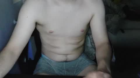 Freklogas online show from May 25, 3:40 pm