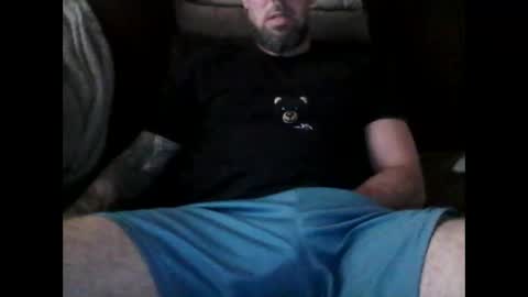 french_dick_20 online show from April 14, 3:37 pm