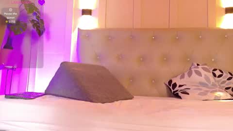 Xavier online show from January 8, 7:20 pm