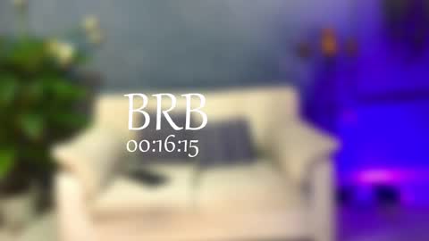 Snapshot of french_sexx chatting on September 15, 2:13 am Xavier online show from September 15, 2:13 am