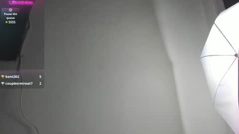 Snapshot of french_sexx chatting on February 2, 4:05 am Xavier online show from February 2, 4:05 am