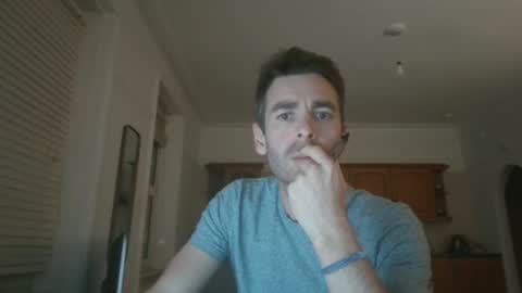Snapshot of frenchbdmaninlondon chatting on September 21, 8:02 pm Horny Paul online show from September 21, 8:02 pm