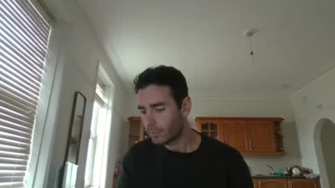 Snapshot of frenchbdmaninlondon chatting on September 26, 10:56 am Horny Paul online show from September 26, 10:56 am