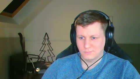 French fries online show from March 5, 5:55 pm