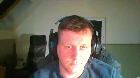 French fries online show from May 17, 7:01 pm