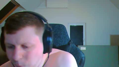 French fries online show from February 23, 6:54 pm