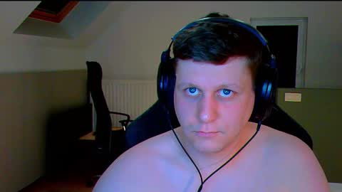 French fries online show from September 13, 6:32 pm