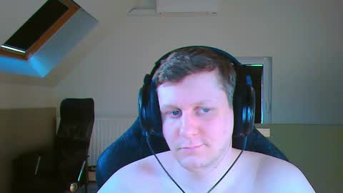 French fries online show from April 1, 5:54 pm