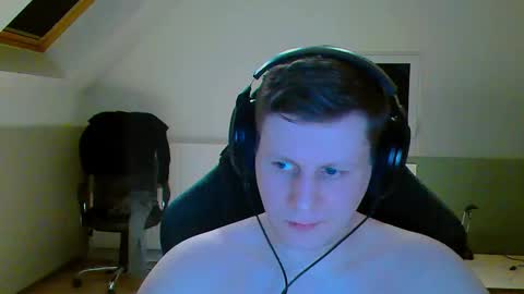 French fries online show from March 11, 6:19 pm