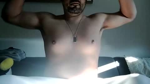 Horny french hard online show from March 6, 7:36 am