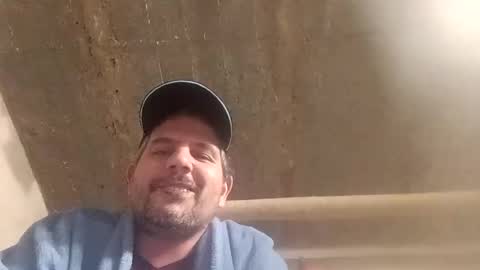 Horny french hard online show from February 22, 1:11 am