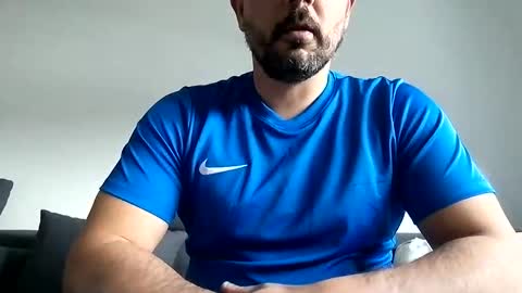 Horny french hard online show from December 23, 11:25 am