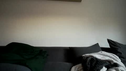 Horny french hard online show from January 24, 7:51 am