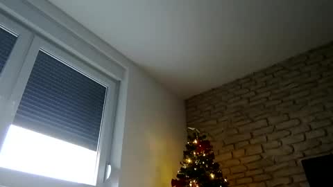 Horny french hard online show from December 8, 9:46 am