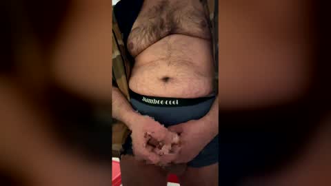 frenchmalenyc2 online show from February 21, 2:25 am