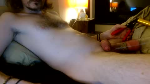 frenchms online show from December 15, 10:17 pm