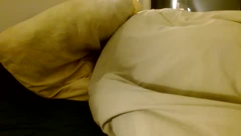 frenchms online show from March 17, 11:32 pm