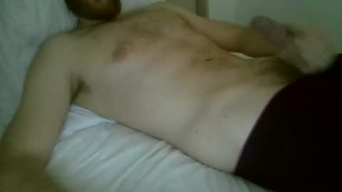 frenchpleasure_x online show from February 14, 1:36 pm