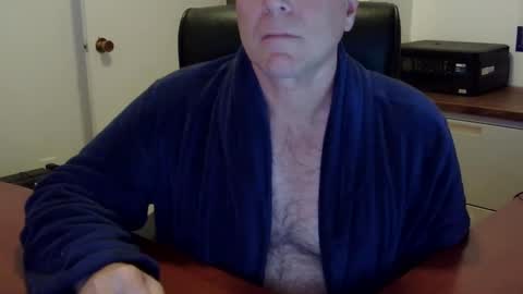 Snapshot of frenchrickdaddy chatting on September 12, 1:07 am Rick online show from September 12, 1:07 am