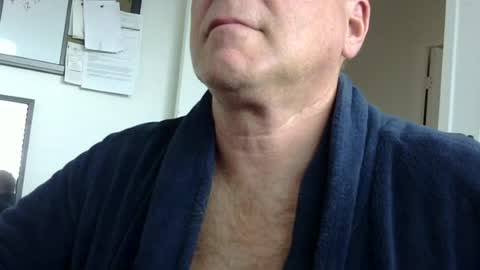 Rick online show from June 21, 6:14 pm