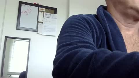 Rick online show from May 18, 12:55 pm