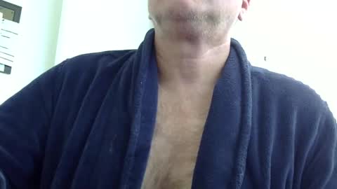 Snapshot of frenchrickdaddy chatting on September 20, 11:46 am Rick online show from September 20, 11:46 am