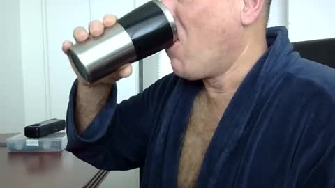 Rick online show from December 22, 3:08 pm