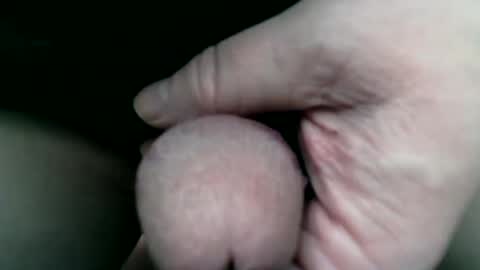 frenchy55mforyou online show from February 14, 3:47 pm