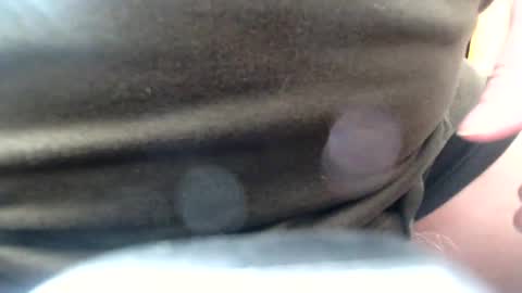 frenchy55mforyou online show from March 3, 7:21 pm