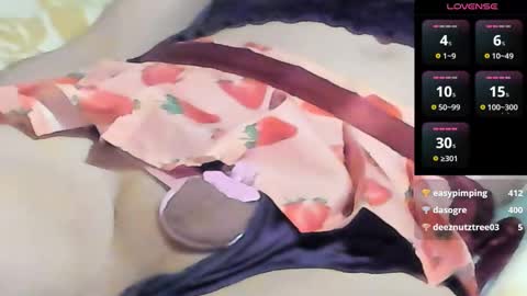 Meadow online show from January 26, 1:58 pm