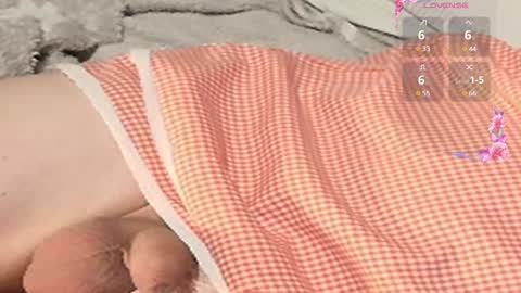 Meadow online show from February 11, 11:20 am