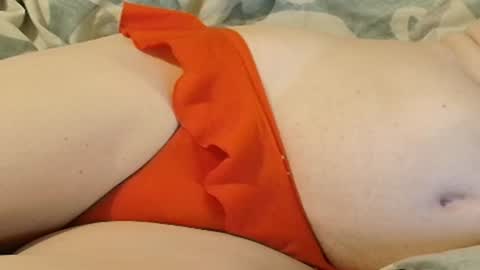 Meadow online show from August 2, 5:59 pm