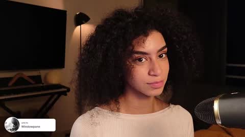 Vale online show from January 27, 3:26 am