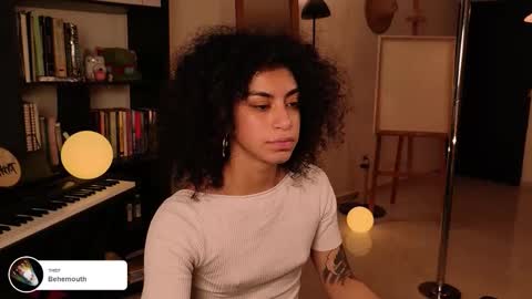 Vale online show from November 2, 6:24 am