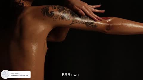 Vale online show from February 3, 6:34 am