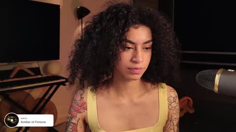 Vale online show from February 7, 9:05 am