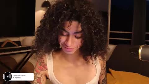 Vale online show from February 28, 10:41 am