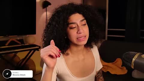 Vale online show from February 22, 7:45 am