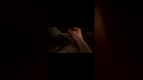 freshandhung66 online show from January 16, 7:28 am