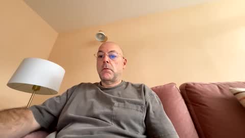 freshfromthepump online show from October 15, 9:32 am