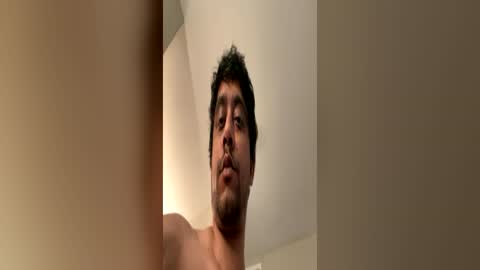 freshlyslutty online show from July 25, 7:01 pm
