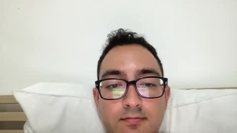 freshman  imonyou98 online show from June 1, 10:22 pm