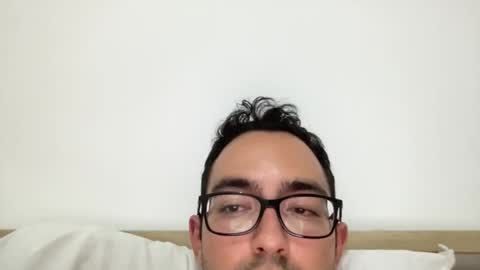 freshman  imonyou98 online show from June 9, 11:15 pm