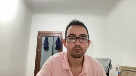 freshman  imonyou98 online show from August 2, 11:06 pm