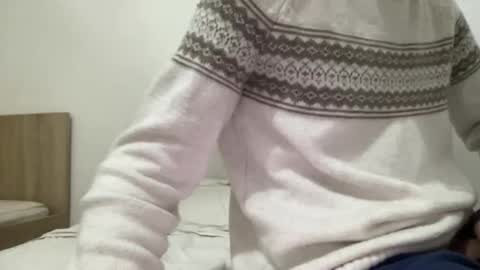 freshman  imonyou98 online show from January 14, 12:18 am